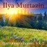 Ilya Murtazin