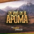 La Línea Directa