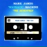 MARK JAMES