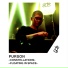 Purson