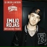 Emilio Rojas