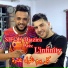 Cheb Sifou Djazira feat. Majid l'infinity