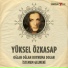 Yüksel Özkasap