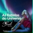 Suel