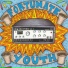 Fortunate Youth