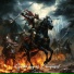 Sauron