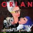 ORLAN feat. Demi Mondaine
