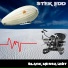 STEK FDD, Dogma prj