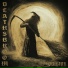 DEATHSBROOM, CONJURER, SEER