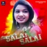 Ashok Kumar, Shaili Devi