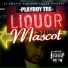 Playboy Tre feat Patti LaBelle