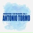 Antonio Tormo