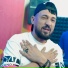 kader Tirigo feat. Manini Sahar