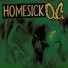 Homesick