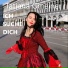 Tatjana Gmeiner