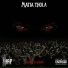 Raska Dope