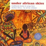 UNDER AFRICAN SKIES