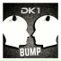 DK1