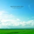 Melody Tree