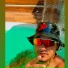 DRV MATUTO