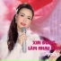 Thùy Hương