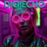 DIGIECHO
