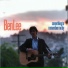 Ben Lee