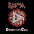 Elisma