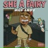 MOF Jayy