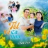 Linh Lyo