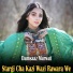 Damsaaz Marwat