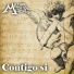 Melky Music