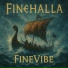 FineVibe