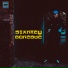 Stankey