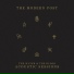 The Modern Post