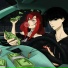 kets4eki