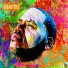 Maffii feat. Spenn Da Benn, Meech