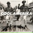 Cool Amerika
