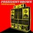 Prezident Brown