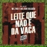 MC ZKW, MC Zudo Boladão, DJ Kley