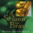 The Master's Brass Ensemble Series