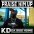 KD Da Bigg Homie