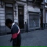 Waleed
