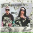 LYMIXX, YMONCLER
