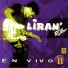 Liran' Roll