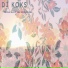 Dj Koks