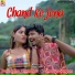 Banshidhar Chaudhari, Shaniya Sangam