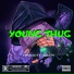 Youngest Slizzy
