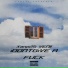 Xanp25