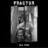 FRACTOR